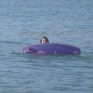 Meet your Posher, Dee